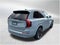 2026 Volvo XC90 Plug-In Hybrid T8 Plus 7 Passenger