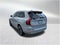 2026 Volvo XC90 Plug-In Hybrid T8 Plus 7 Passenger