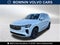 2026 Volvo XC90 Plug-In Hybrid T8 Plus 7 Passenger