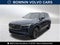2026 Volvo XC90 Plug-In Hybrid T8 Plus 7 Passenger
