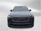 2026 Volvo XC90 Plug-In Hybrid T8 Plus 7 Passenger