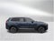 2026 Volvo XC90 Plug-In Hybrid T8 Plus 7 Passenger