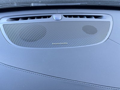 2026 Volvo XC90 Plug-In Hybrid T8 Plus 7 Passenger