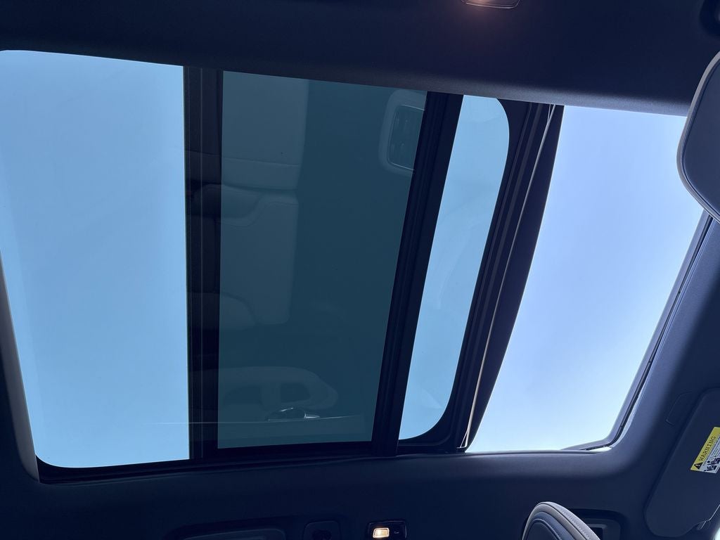 2026 Volvo XC90 Plug-In Hybrid T8 Plus 7 Passenger