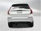 2026 Volvo XC90 Plug-In Hybrid T8 Plus 7 Passenger