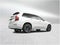 2026 Volvo XC90 Plug-In Hybrid T8 Plus 7 Passenger