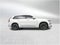 2026 Volvo XC90 Plug-In Hybrid T8 Plus 7 Passenger