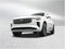 2026 Volvo XC90 Plug-In Hybrid T8 Plus 7 Passenger