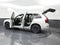 2026 Volvo XC90 Plug-In Hybrid T8 Plus 7 Passenger