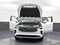 2026 Volvo XC90 Plug-In Hybrid T8 Plus 7 Passenger