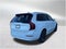 2026 Volvo XC90 Plug-In Hybrid T8 Plus 7 Passenger