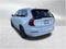 2026 Volvo XC90 Plug-In Hybrid T8 Plus 7 Passenger