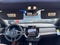 2026 Volvo XC90 Plug-In Hybrid T8 Plus 7 Passenger
