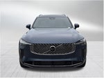 2026 Volvo XC90 Plug-In Hybrid T8 Plus 7 Passenger