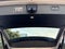 2026 Volvo XC90 Plug-In Hybrid T8 Plus 7 Passenger