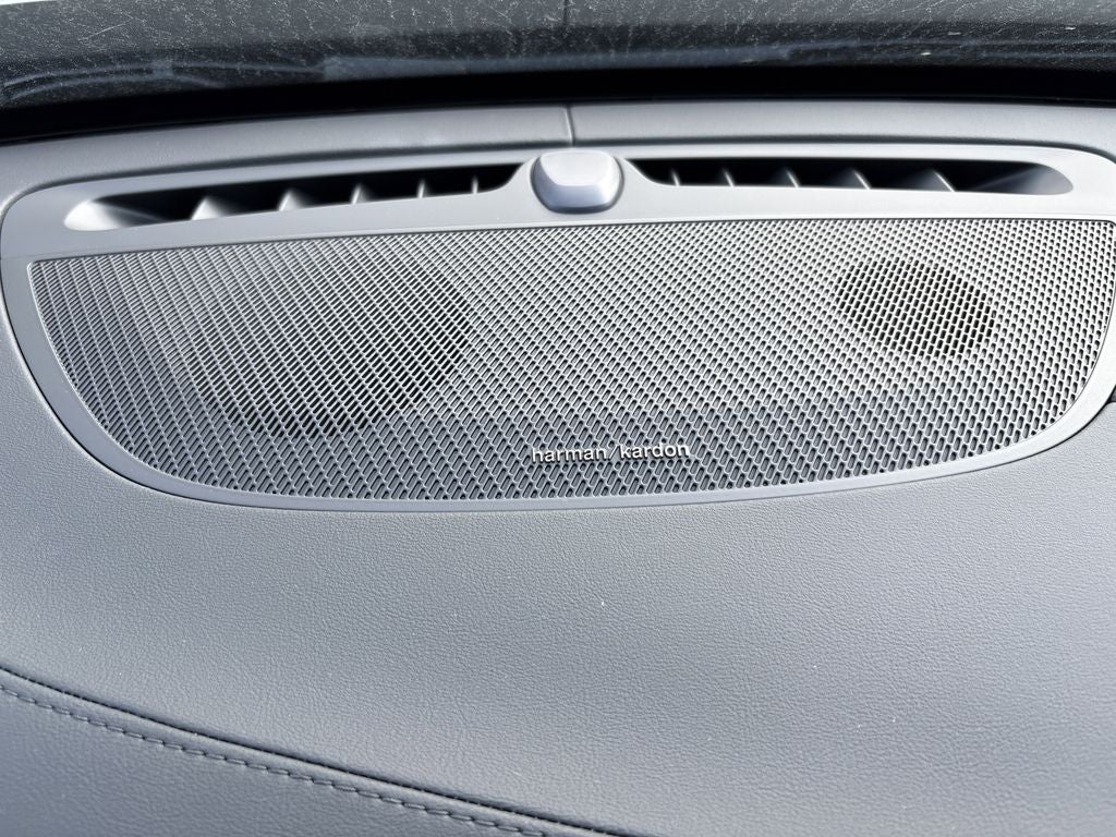 2026 Volvo XC90 Plug-In Hybrid T8 Plus 7 Passenger