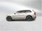 2026 Volvo XC90 Plug-In Hybrid T8 Plus 7 Passenger