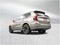 2026 Volvo XC90 Plug-In Hybrid T8 Plus 7 Passenger