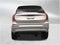 2026 Volvo XC90 Plug-In Hybrid T8 Plus 7 Passenger