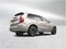 2026 Volvo XC90 Plug-In Hybrid T8 Plus 7 Passenger