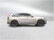 2026 Volvo XC90 Plug-In Hybrid T8 Plus 7 Passenger