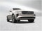 2026 Volvo XC90 Plug-In Hybrid T8 Plus 7 Passenger