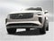2026 Volvo XC90 Plug-In Hybrid T8 Plus 7 Passenger