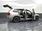 2026 Volvo XC90 Plug-In Hybrid T8 Plus 7 Passenger