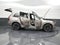 2026 Volvo XC90 Plug-In Hybrid T8 Plus 7 Passenger