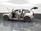 2026 Volvo XC90 Plug-In Hybrid T8 Plus 7 Passenger