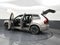 2026 Volvo XC90 Plug-In Hybrid T8 Plus 7 Passenger