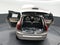 2026 Volvo XC90 Plug-In Hybrid T8 Plus 7 Passenger