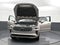 2026 Volvo XC90 Plug-In Hybrid T8 Plus 7 Passenger