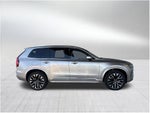 2026 Volvo XC90 Plug-In Hybrid T8 Plus 7 Passenger