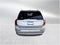 2026 Volvo XC90 Plug-In Hybrid T8 Plus 7 Passenger