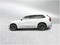2026 Volvo XC90 Plug-In Hybrid T8 Plus 7 Passenger