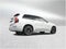 2026 Volvo XC90 Plug-In Hybrid T8 Plus 7 Passenger