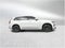 2026 Volvo XC90 Plug-In Hybrid T8 Plus 7 Passenger