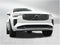2026 Volvo XC90 Plug-In Hybrid T8 Plus 7 Passenger