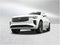 2026 Volvo XC90 Plug-In Hybrid T8 Plus 7 Passenger