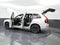 2026 Volvo XC90 Plug-In Hybrid T8 Plus 7 Passenger