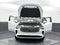 2026 Volvo XC90 Plug-In Hybrid T8 Plus 7 Passenger