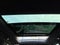2026 Volvo XC90 Plug-In Hybrid T8 Plus 7 Passenger
