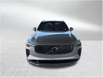 2026 Volvo XC90 Plug-In Hybrid T8 Plus 7 Passenger