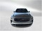 2026 Volvo XC90 Plug-In Hybrid T8 Plus 7 Passenger