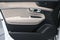2026 Volvo XC90 Plug-In Hybrid T8 Plus 7 Passenger