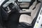 2026 Volvo XC90 Plug-In Hybrid T8 Plus 7 Passenger
