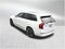2026 Volvo XC90 Plug-In Hybrid T8 Plus 7 Passenger