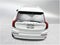 2026 Volvo XC90 Plug-In Hybrid T8 Plus 7 Passenger