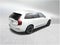 2026 Volvo XC90 Plug-In Hybrid T8 Plus 7 Passenger